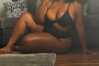 Your New Favorite - Image 7