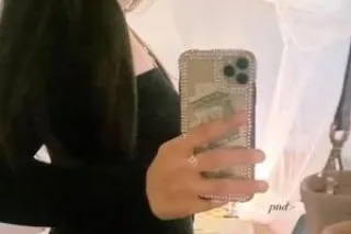 🌶🌶spicy mami! 🌶🌶 specials ! new number sorry for the inconvience - Image 1