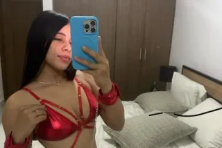 all about you baby💋 ✔Independent ✔No rush ✔1000% Discreet. ✔ 🚨NO EXPLICIT - Image 4