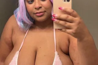 🥇🏆 THE REAL BBW YASMIN BACK IN YOUR TOWN ✅💸💥 $50 DEPOSIT MUST FOR ALL DATES 💥 ✅ AVAILABLE FOR EVERYTHING ✅ FACETIME FUN/SEXTING/VIDEO/DROPBOX/VERTUAL FUN💥 GFE/ANAL/CIM/NURU MASSAGE✅ 2GIRL SPECIAL ALSO AVAILABLE✅ - Image 11