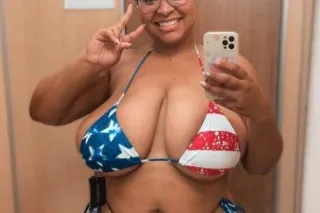 🥇🏆 THE REAL BBW YASMIN BACK IN YOUR TOWN ✅💸💥 $50 DEPOSIT MUST FOR ALL DATES 💥 ✅ AVAILABLE FOR EVERYTHING ✅ FACETIME FUN/SEXTING/VIDEO/DROPBOX/VERTUAL FUN💥 GFE/ANAL/CIM/NURU MASSAGE✅ 2GIRL SPECIAL ALSO AVAILABLE✅ - Image 2