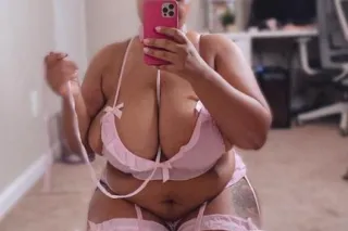 🥇🏆 THE REAL BBW YASMIN BACK IN YOUR TOWN ✅💸💥 $50 DEPOSIT MUST FOR ALL DATES 💥 ✅ AVAILABLE FOR EVERYTHING ✅ FACETIME FUN/SEXTING/VIDEO/DROPBOX/VERTUAL FUN💥 GFE/ANAL/CIM/NURU MASSAGE✅ 2GIRL SPECIAL ALSO AVAILABLE✅ - Image 8