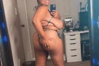🥇🏆 THE REAL BBW YASMIN BACK IN YOUR TOWN ✅💸💥 $50 DEPOSIT MUST FOR ALL DATES 💥 ✅ AVAILABLE FOR EVERYTHING ✅ FACETIME FUN/SEXTING/VIDEO/DROPBOX/VERTUAL FUN💥 GFE/ANAL/CIM/NURU MASSAGE✅ 2GIRL SPECIAL ALSO AVAILABLE✅ - Image 1