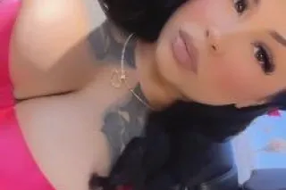 cute baby here for fun - Image 2